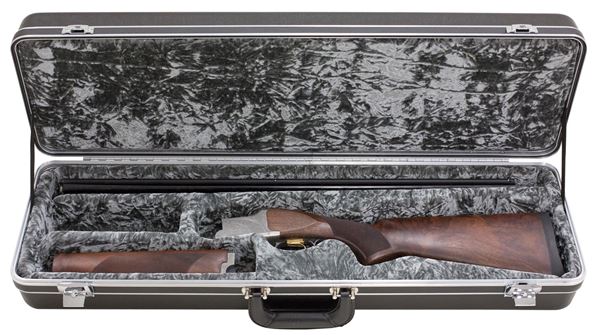 SKB 2SKB3209B  STD BREAKDOWN 1 GUN