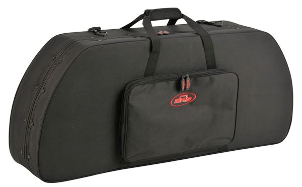 SKB 2SKBSC4117 HUNTER PL BOW CASE