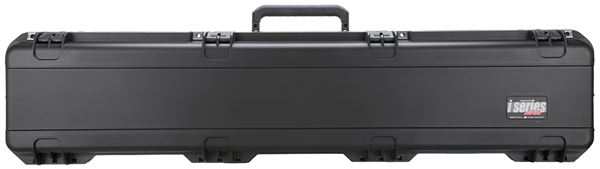 SKB 3I4909SR   SINGLE RIFLE CASE