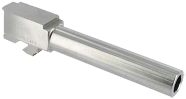 SL 34007 GL-19-9MM-402