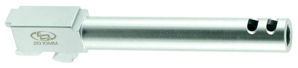 SL 34014 GL-20-20SF  10MM 5.30 2PORTS