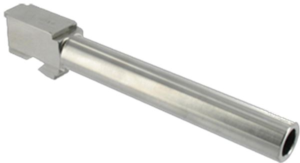 SL 34065 GL-34-9MM-532