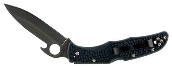 SPY C10PGYW    ENDURA 4 WAVE        PLN