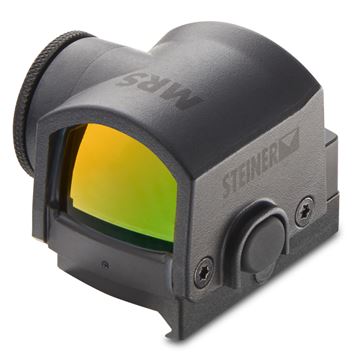 STEINER 8700 MICRO REFLEX SIGHT (MRS)