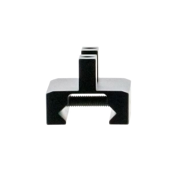 SWAGGER SWAG-AD-PRA1     HUNTER ONE PIECE PIC RAIL