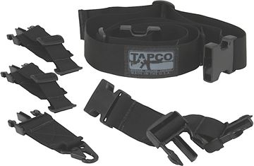TAP 16606     SLING SYSTEM