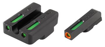 TRU TG13CZ1PC  TFX PRO CZ75         SET
