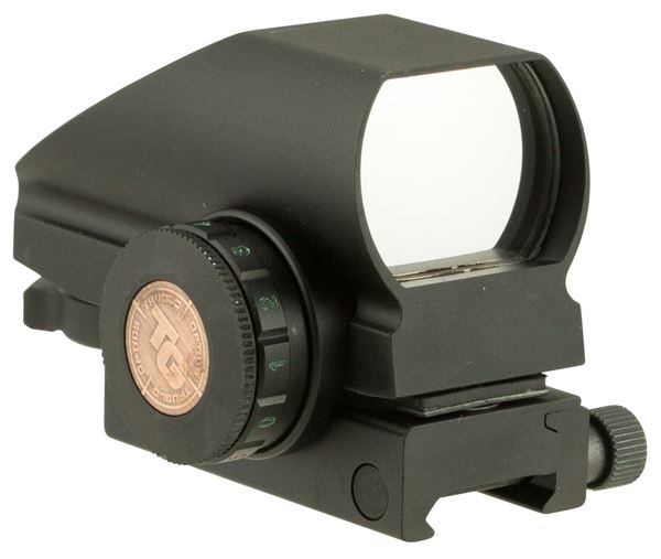 TRU TG8380BN   RED DOT TRU BRITE(BOX)