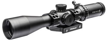 TRU*TG8539TLR  TRU BRITE TACT  3-9X42IR ML  30MM