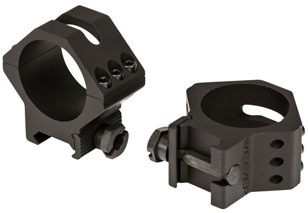WEAVR 99682 TACT RING PIC 34MM LOW