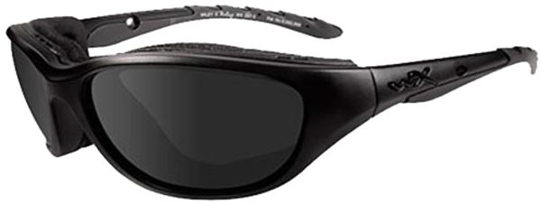 WILEYX 694     AIRRAGE   BO SMOKE G/MB