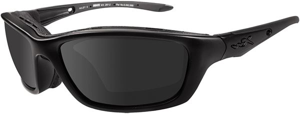 WILEYX 854     BRICK     BO SMOKE G/MB