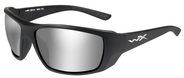 WILEYX ACKOB02 KOBE   GRY/BLK
