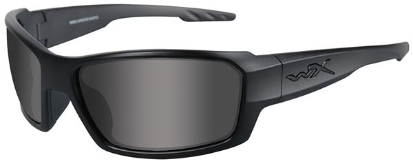 WILEYX ACREB01 REBEL BLK OPS SMOKE/MAT