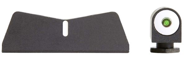 XS GL-0001S-3   DXW BIG DOT GLK 17/19