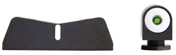 XS GL-0003S-3   DXW BIG DOT GLK 42/43