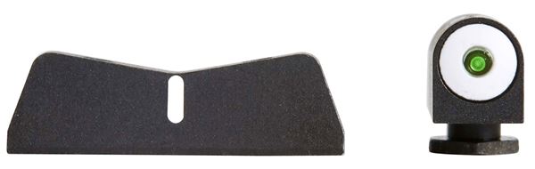 XS GL-0003S-3   DXW BIG DOT GLK 42/43