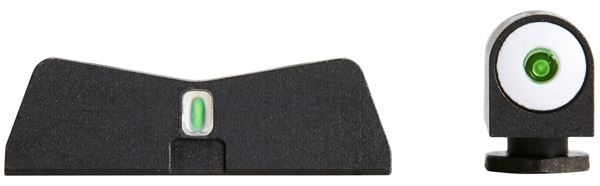 XS GL-0003S-5   DXT BIG DOT GLK 42/43