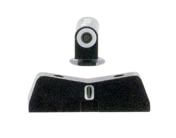 XS GL-0003S-6   DXT STD DOT GLK 42/43