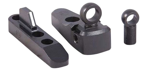 XS ML-0013-5    GHOST RING MARLIN 1895
