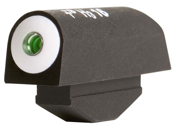 XS RV-0001N-3   BIG DOT TRITIUM JFRAME & SP101