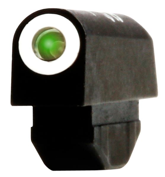 XS RV-0001N-4   STD DOT TRITIUM JFRAME & SP101
