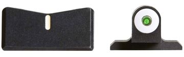 XS SI-0002S-3   DXW BIG DOT P226/320 & XD/XDM/XDS