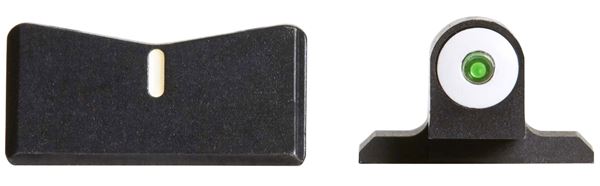 XS SI-0002S-3   DXW BIG DOT P226/320 & XD/XDM/XDS