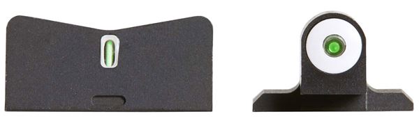 XS SI-0002S-5   DXT BIG DOT P226/320 & XD/XDM/XDS