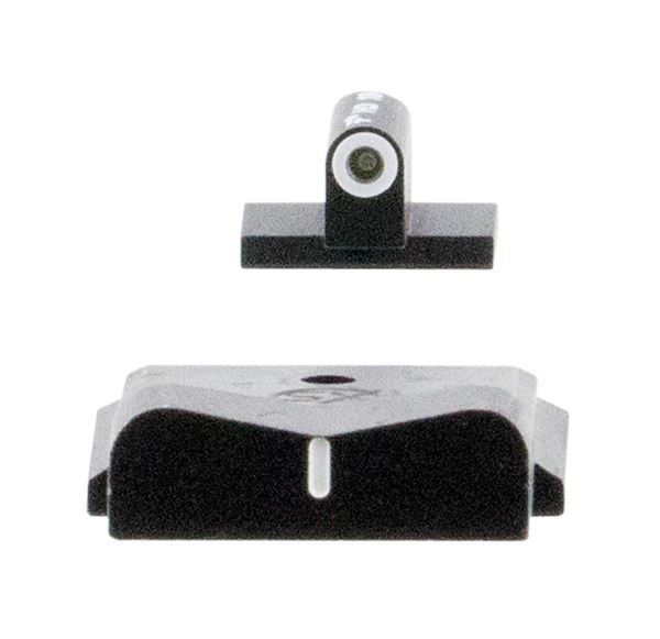 XS SW-0024S-4   DXW STD DOT SW M&P SHIELD