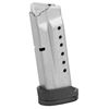 Smith & Wesson Magazine, 9MM, 8Rd, Fits Shield