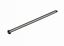 Guide Wire & Spring Retainer (6") 55315
