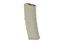 Magpul 223 Rem / 5.56x45mm Sand 30 Round Magazine
