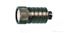 Arsenal 7.62x39mm 4 Piece Flash Hider with 14x1mm Left Hand Threads