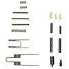 AR15 Parts Kit Lower Pins and Springs