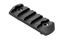 CMMG ACCESSORY RAIL KIT 5 SLOT MLOK