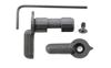 CMMG AMBI SAFETY SELECTOR AR15