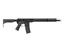 CMMG MK4 Rifle Resolute™ 200 5.56mm 