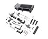 CMMG AR15 Lower Parts Kit