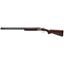 Browning Citori 725, Sporting, Over/Under, 12Ga