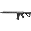 Daniel Defense DDM4V7 Semi-auto Rifle .223 32rd