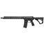 Daniel Defense DDM4V7 Semi-auto Rifle .223 32rd