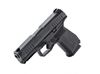 Arex Rex Delta 9mm Pistol Poly Frame, No Safety