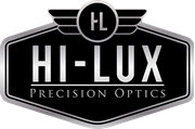 Picture for manufacturer Hi-Lux