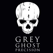 Picture for manufacturer Grey Ghost Precision