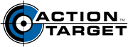 Picture for manufacturer Action Targets