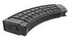 MAG47 30 Round AK-47 7.62x39mm Magazine by XTech Tactical