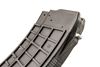 MAG47 30 Round AK-47 7.62x39mm Magazine by XTech Tactical