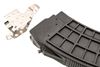 MAG47 30 Round AK-47 7.62x39mm Magazine by XTech Tactical