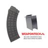 MAG47 30 Round AK-47 7.62x39mm Magazine by XTech Tactical